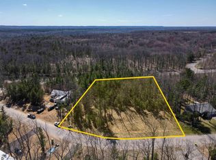 2266 Arbutus Ridge Dr, Traverse City, MI 49696