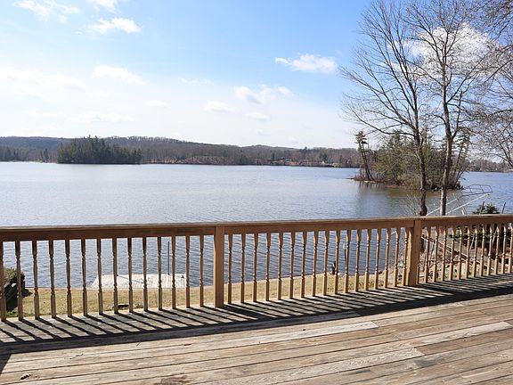 3rd image of 6222 E Carrigan Ct