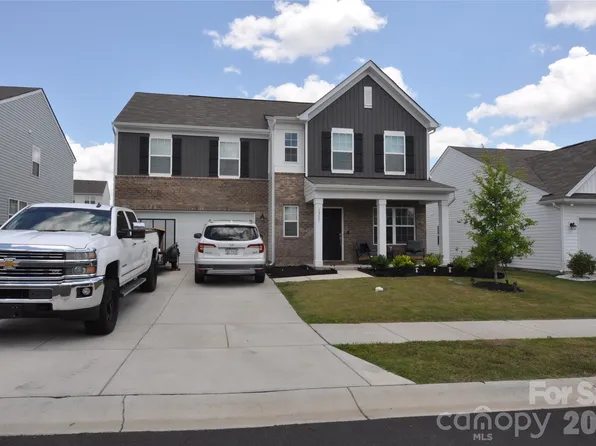 1311 S Branch Dr #189, Edgemoor, SC 29712
