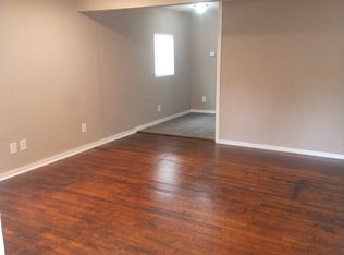 635 SE 27th St, Oklahoma City, OK 73129