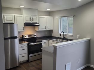 2412 Xenia St, Bellingham, WA 98229