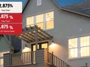 6616 W Gosling Dr #281, South Jordan, UT 84009