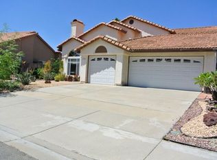 1970 Willowbrook Dr, Oceanside, CA 92056