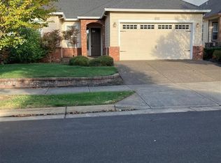 4925 SW Hollyhock Cir, Corvallis, OR 97333