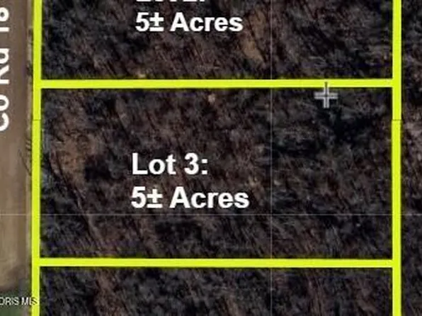 County Road 18 Lot 3, Bryan, OH 43506