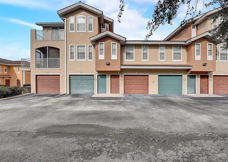 1st image of 12216 WILD IRIS WAY #105