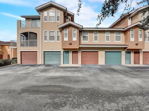 12216 Wild Iris Way APT 105, Orlando, FL 32837