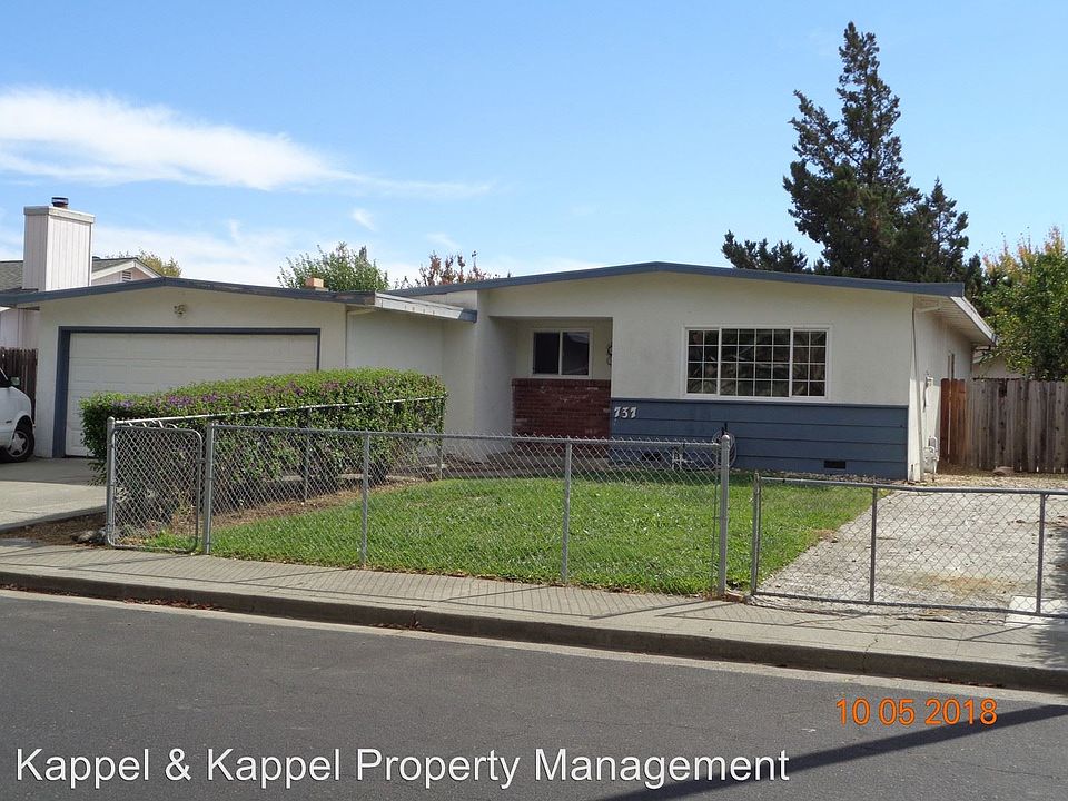 1st image of 737 San Pedro St