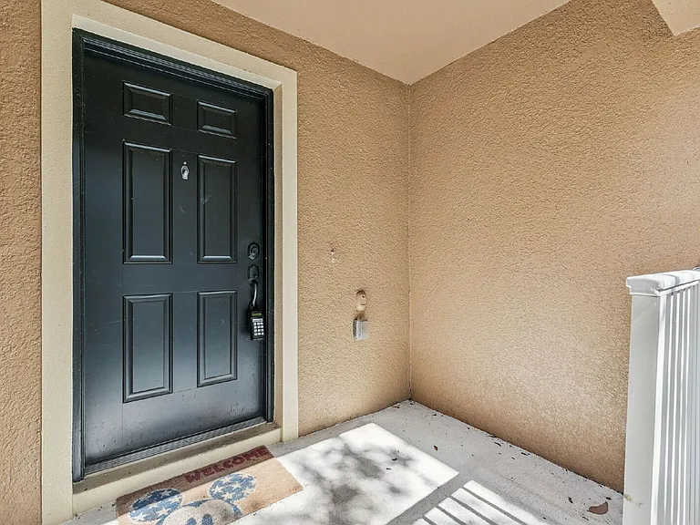 4338 Aristocrat Point — Photo 5