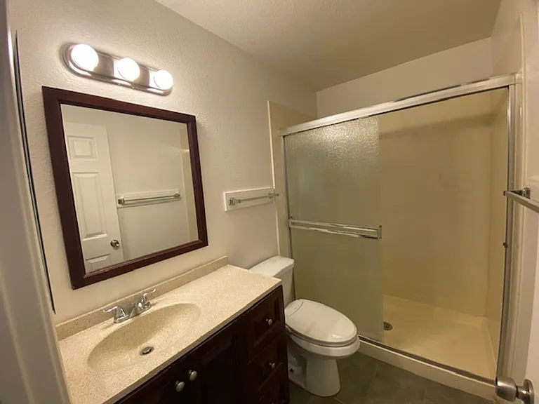 118 Raleigh Dr — Photo 11