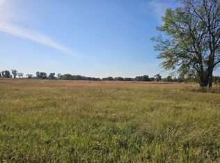 20 County Road 3250, Mount Pleasant, TX 75455