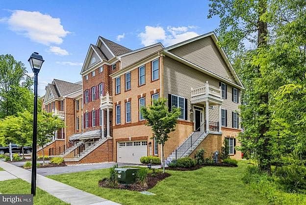 1st image of 1311 Grand Canopy Dr
