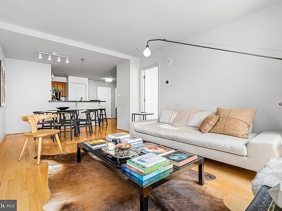 4th image of 1312 Massachusetts Ave NW APT 508