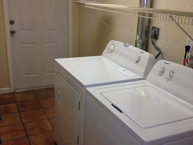 6147 SW 48th Ct #BACK — Photo 8