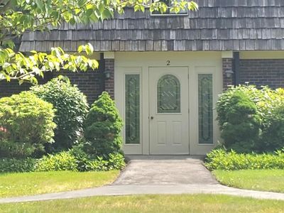 4700 N Main St APT 2G, Fall River, MA, 02720