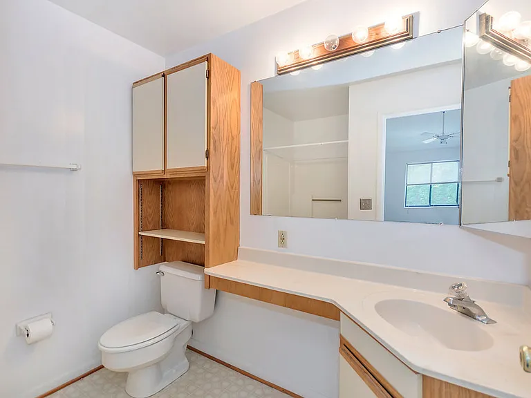 112 Turtle Creek Rd #12 — Photo 5