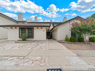 5806 Archwood, San Antonio, TX 78239