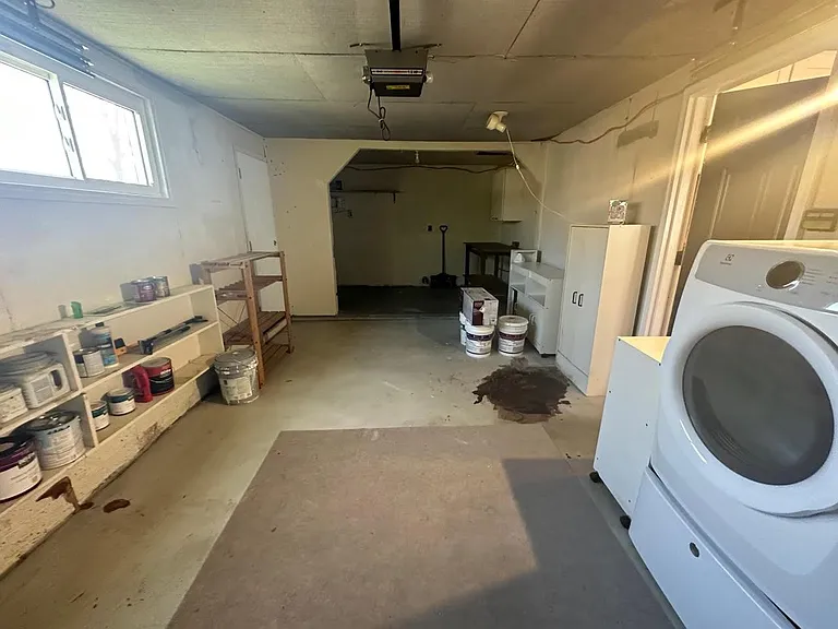 41 Gaping Rock Rd — Photo 13