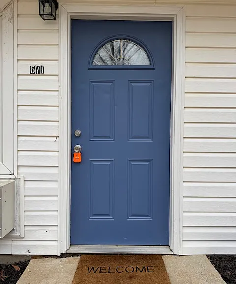 671 Brookwood Dr — Photo 18