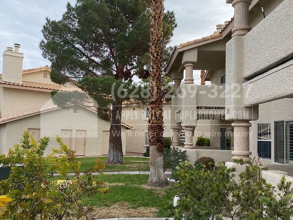 1st image of 912 Rockview Dr Unit 102