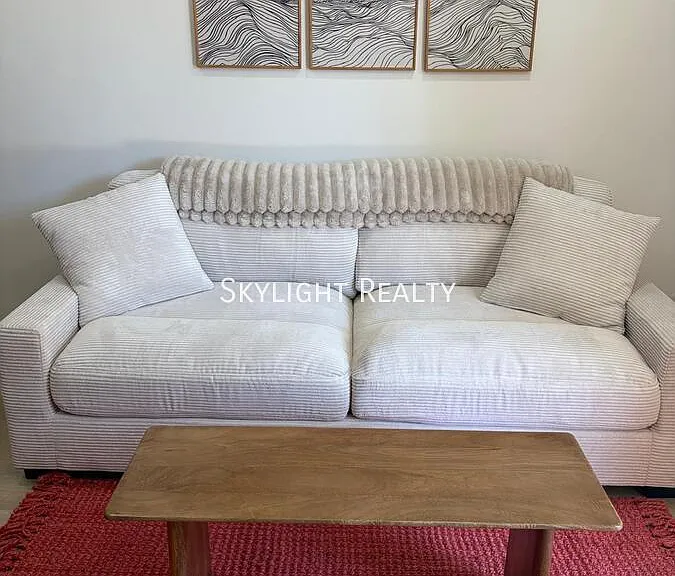 4018 Riviera Dr #1 — Photo 6