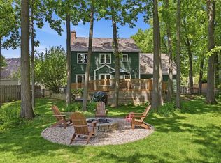 4669 Kings Way N, Gurnee, IL 60031