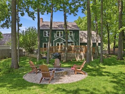 4669 Kings Way N, Gurnee, IL, 60031