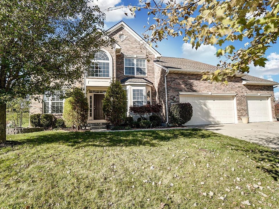 1st image of 5617 Creekside Meadows Ct