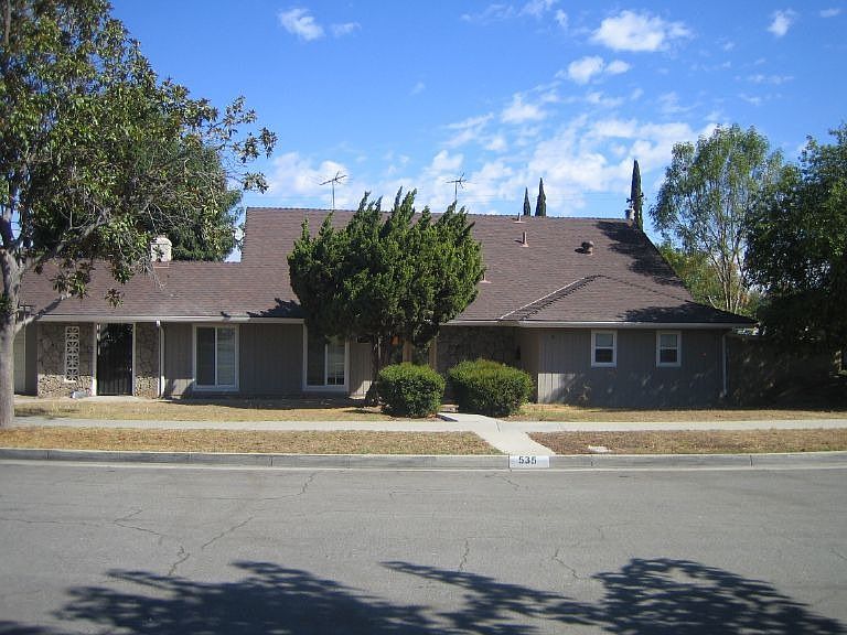 535 W. Mission