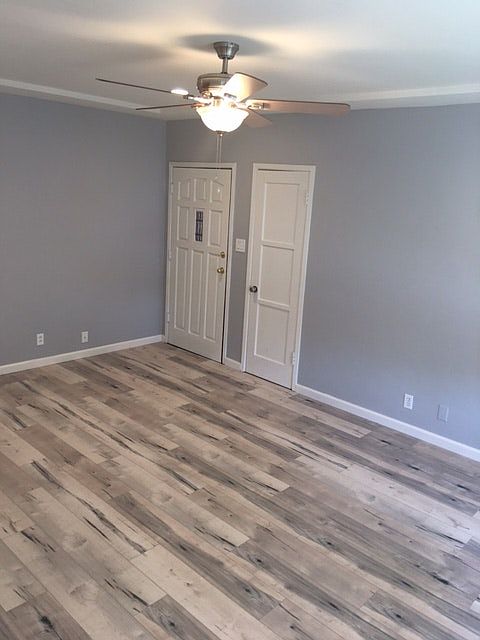1st image of 1231 E Lexington Dr