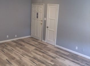 1231 E Lexington Dr, Glendale, CA 91206