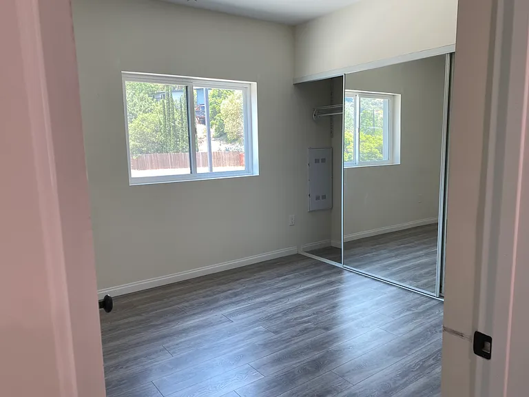 767 N Avenue 50 Los — Photo 9