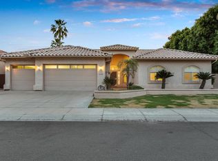 21224 N 53rd Ave, Glendale, AZ 85308