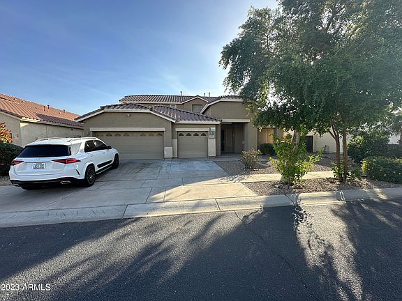 3rd image of 8815 W CAROLE Lane