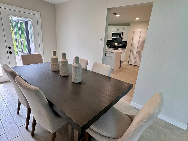 20195 Scott Gardner Rd — Photo 13