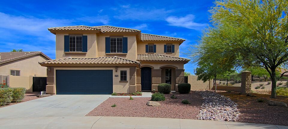 1st image of 11434 E Sebring Cir