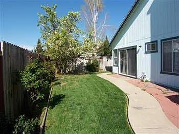 3rd image of 2842 Nichols Ct