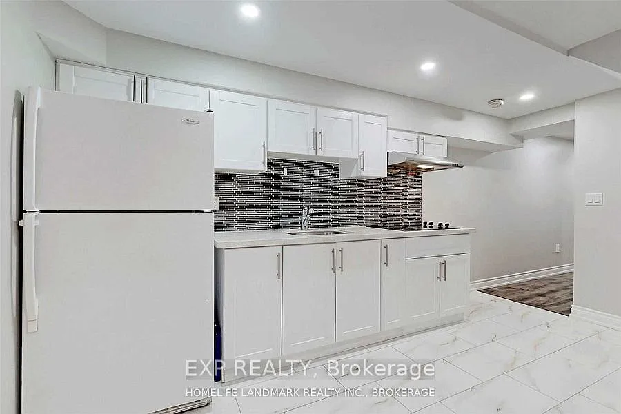 2 bed, $2,150 — Photo 2