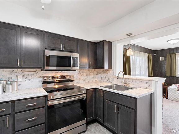 5th image of 4527 Seibert Ave