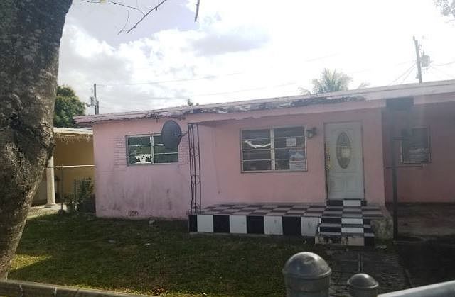 1st image of this home