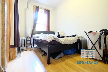 Rented by SBJ Brokerage, LLC