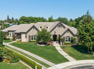 1507 Maidstore Pl, Bakersfield, CA 93311