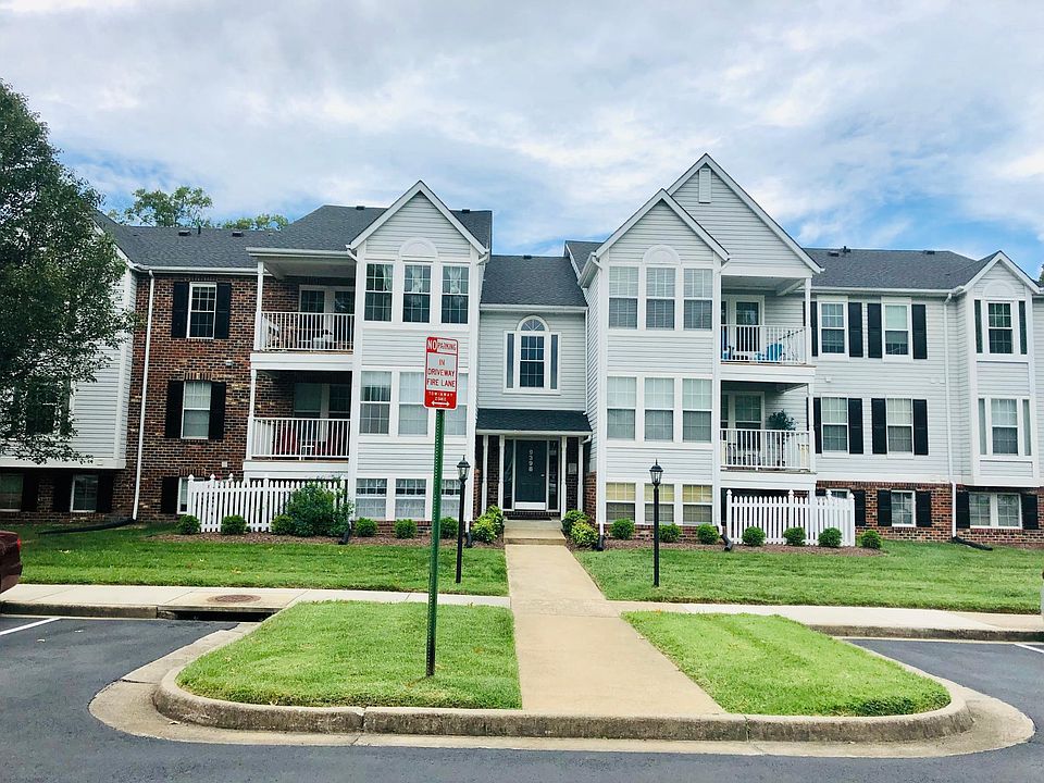 1st image of 9398 Wind Haven Ct Unit 112