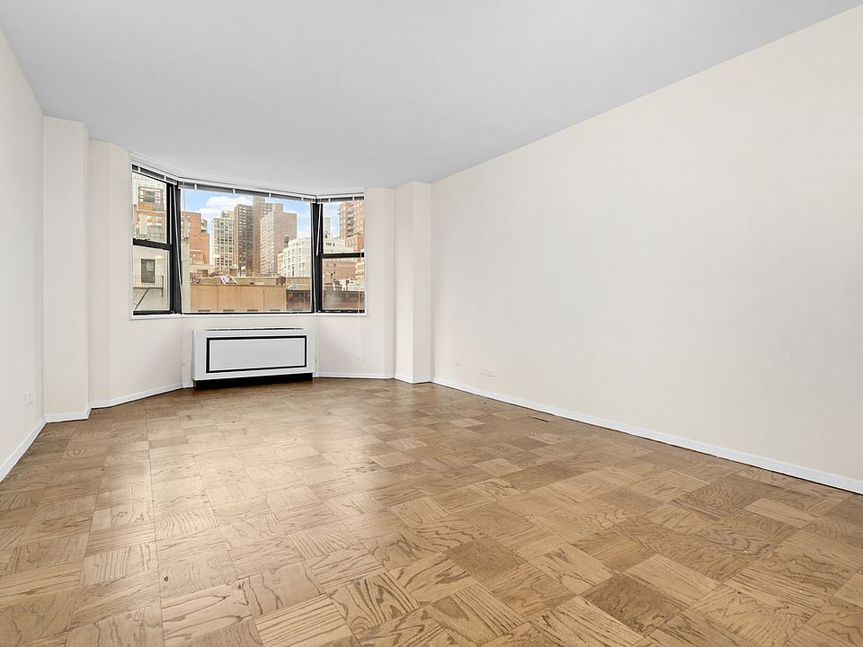 1st image of 400 E 71st St APT 6H