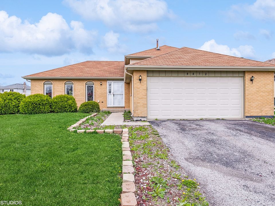 1st image of 4412 Michael John Ln