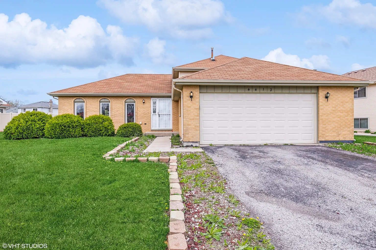 4412 Michael John Ln photo 1