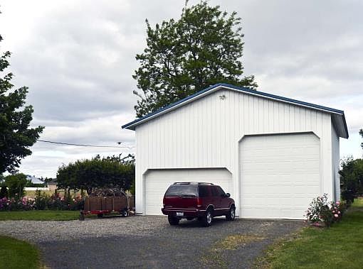 3rd image of 365 NW Evans Ave