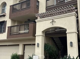 2960 Champion Way APT 906, Tustin, CA 92782