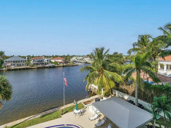 629 SE 19th Avenue #403, Deerfield Beach, FL 33441