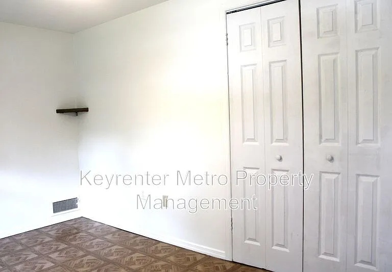 12308 Shelter Ln — Photo 17